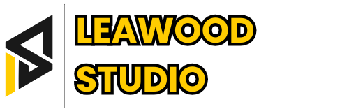 leawoodstudio